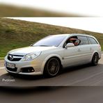 Benjamin Edel - Facebook