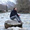 Benjamin Edel - @benj_sound - TikTok