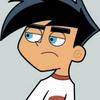 Benjamin.edel09 - @benjamin.edelp - TikTok