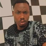 4PF Olami ❤️💰 - @edem_benjamin - Instagram