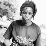 Bada Edem Benjamin - @badaedembenjamin - Instagram