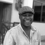 Benjamin Ackon Edem Agbemade - @_ben.vaugh - Instagram