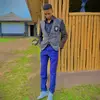 Benjamin Edem - @benjamin.edem8 - TikTok
