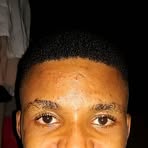 Benjamin Edem - Facebook