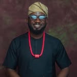 Benjamin Edem - @benjamin.edem - Instagram