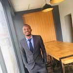Benjamin Edem - @benjamin_edem - Instagram