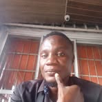 Benjamin Edem - Facebook