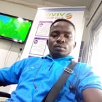 Benjamin Edem - @edem1019 - Instagram