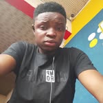 benjamin edem - @bendraedemz - Instagram