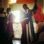 Benjamin Edem - @bigbishopben - Instagram
