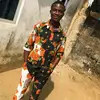 Benjamin Edem - @benjaminedem981 - TikTok