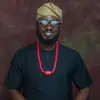 Benjamin Edem - @benjaminedem850 - TikTok