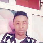 Benjamin Edem - @benjamin.eden.520 - Instagram