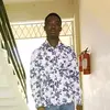 Benjamin Edem - @benjaminedem1 - TikTok
