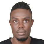 Benjamin Edem Ahadzie - @ben_ahadzie - Instagram
