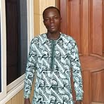 Benjamin Edem Akokpe Agbannoussou - Facebook