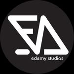 Benjamin Edem Aniagyei - @edemy_studios - Instagram