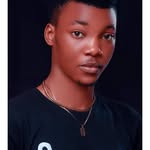 Benjamin Edem Asukwo - @benjaminedemasukwo - Instagram