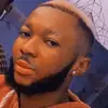 Benjamin Edem - @benjamin.edem - TikTok