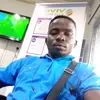 BENJAMIN EDEM - @user70772344786 - TikTok
