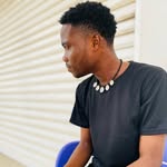Benjamin Edem Doe - @benalka_ - Instagram