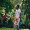 Benjamin Edem - @benjamin_edem - TikTok