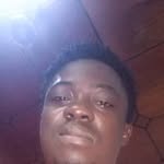 Benjamin Edem Ofori - @benjaminedemofori - Instagram