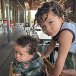 Benjamin Edem Vodzogbe - @qwabenabenjamin - Instagram
