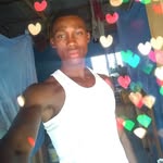 Dogbey Benjamin Edem - @dogbeybenjaminedem - Instagram