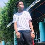 Edem Benjamin Whalker - @edembenjaminwhalker - Instagram
