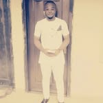 Edema Benjamin - @benjaminedema - Instagram