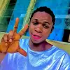 Oluwa Benteke - @benjaminedem347 - TikTok