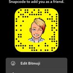 Ben - @benjaminedge2007 - Instagram
