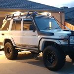 Ben Edgell - @benjamin_edgell - Instagram