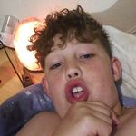 Ben Jamin Edge - @benjamin.edge - Instagram