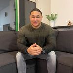 Benjamin Edge - @benjamin.edge.39 - Instagram