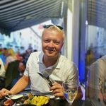 Benjamin Edge - @edgebenjamin - Instagram