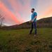 Benjamin Edge - Facebook
