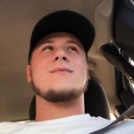 Benjamin Edge - @edge.ben_114 - Instagram