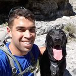 Benjamin Edgell - @benjaminedgell - Instagram