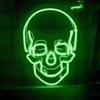 user9529727680323 - @benjaminedge13 - TikTok