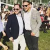 Ben Edgley - @benedgley - TikTok
