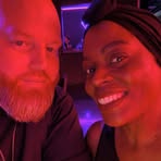Benjamin Ealey - Facebook
