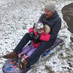 Benjamin Edgley - Facebook