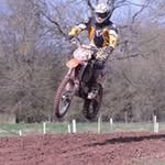 Benjamin Edgley - @benjaminedgley - Instagram