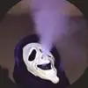 benjaminhedley637 - @benjaminhedley637 - TikTok