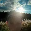 benjaminhedley8 - @benjaminhedley8 - TikTok