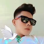 Exley Benjamin - Facebook