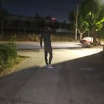 𝓑𝓮𝓷𝓳𝓪𝓶𝓲𝓷 𝓒𝓪𝓻𝓵𝓸𝓼 𝓔𝓭𝓲𝓼𝓸𝓷 - @edinson6.6.6 - Instagram