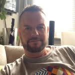 Benjamin Edison - @benjaminedison894 - Instagram
